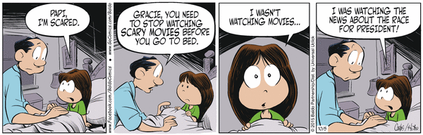baldo